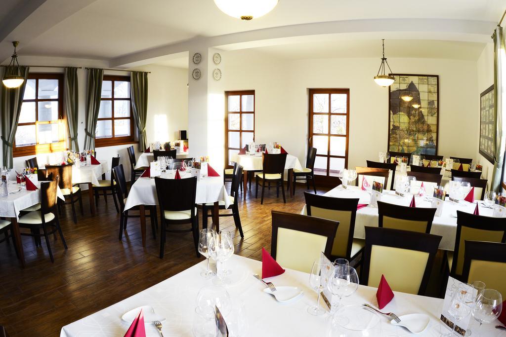 Figula Vendégház Balatonfüred Extérieur photo