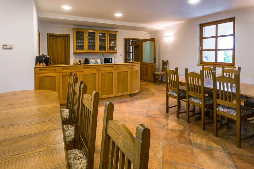 Figula Vendégház Balatonfüred Extérieur photo