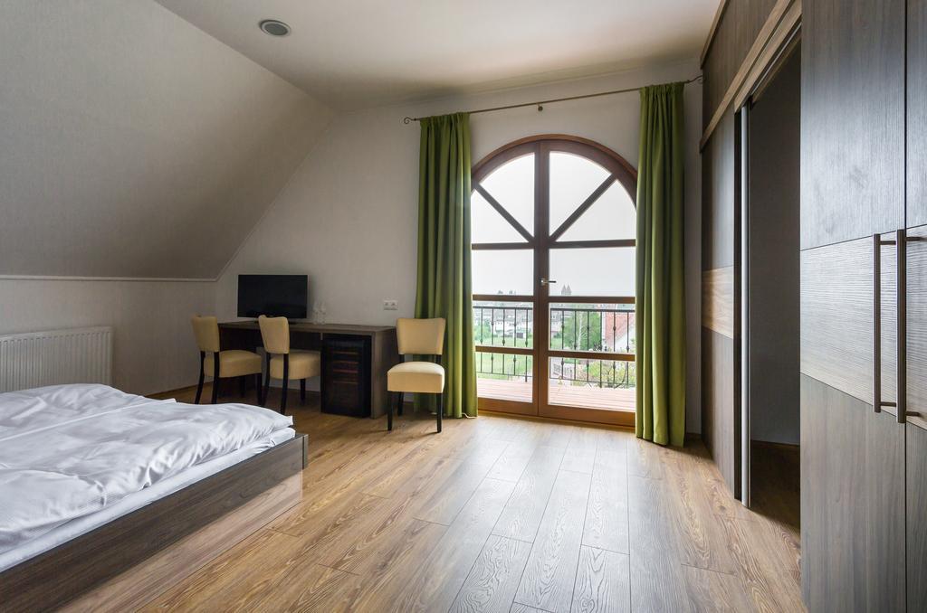 Figula Vendégház Balatonfüred Extérieur photo