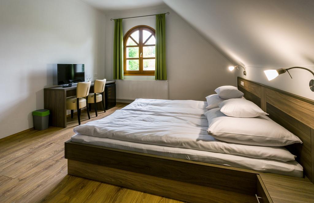 Figula Vendégház Balatonfüred Extérieur photo