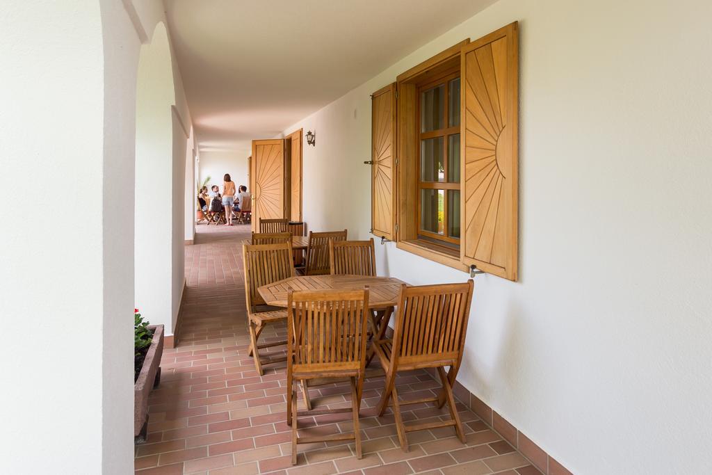 Figula Vendégház Balatonfüred Extérieur photo